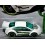 Hot Wheels - Green Speed - Chevrolet Super Volt 