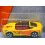 Matchbox - Chevrolet Corvette C7 Coupe Fire Rescue