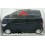 Tomica - Mitsubishi Dealer Promo - Mitsubishi ek Wagon