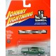 Johnny Lightning JL Collection -1968 Chevrolet Camaro Z-28