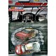 NASCAR Authentics Hendrick Motorsports - Dale Earnhardt Jr TaxSlayer Chevrolet SS 