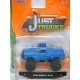 Jada - Just Trucks - 1985 Chevrolet C-10 Pickup Truck