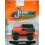Jada - Just Trucks Lifted Jeep Wrangler