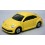 TOMY No 33 Volkswagen Beetle