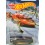 Hot Wheels 2015 Holiday Rods - Island Hopper Helicopter