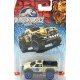 Matchbox Jurassic World - Questor