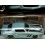 Hot Wheels Garage Series - 1970 Chevrolet Split Bumper Camaro