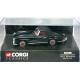  Corgi Classics (03501) Mercedes-Benz 300 SL Roadster Top