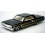 Hot Wheels - 1964 Chevrolet Impala 