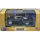 M2 Machines Auto-Thentics 1953 Oldsmobile 98