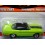Hot Wheels Since 68 1970 Plymouth Road Runner