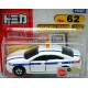 TOMY - 62 - Mazda Atenza Taxi - Japan only Blister