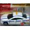 TOMY - 62 - Mazda Atenza Taxi - Japan only Blister