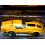 Hot Wheels Garage - 1969 Chevrolet COPO Corvette Stingray