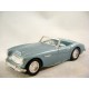 Corgi (D-734) Austin Healy 3000 Sports Car with top down