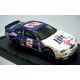 Action - NASCAR - Rusty Wallace Miller Lite Ford Taurus