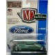 M2 Machines - Drivers - 49 Custom Merc Lead Sled