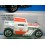 Hot Wheels - Ultra Cool -Bone Shaker - Hot Rod Ford Pickup Truck
