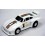 Bandai - Porsche 935