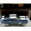 Hot Wheels Garage Series - 1958 Ford Thunderbird