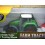 Boley - Farm Tractor Set