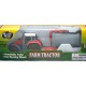 Boley - Farm Tractor Set