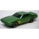 Hot Wheels - 1974 Dodge Charger