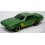 Hot Wheels - 1974 Dodge Charger