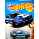 Hot Wheels - Forza Motorsport - 2016 Chevrolet Camaro SS