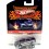 Hot Wheels 1971 Ford Mustang Plueger Gyger NHRA Funny Car