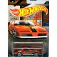 Hot Wheels Garage - Pontiac Firebird Trans Am