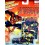 Johnny Lighting Marvel Comics Promo - Spiderman Dodge Monaco