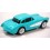 Maisto - 1957 Chevrolet Corvette