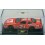 Revell - Michael Waltrip Citgo Ford Taurus NASCAR Stock Car