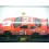 Revell - Michael Waltrip Citgo Ford Taurus NASCAR Stock Car