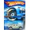 Hot Wheels - HumVee - Hummer 