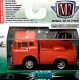 M2 Machines - Auto-Trucks - 1960 Ford C-600 Truck