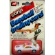 Corgi Juniors - NY Mets Ford Mustang
