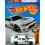 Hot Wheels - Dodge Charger SRT