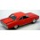 Johnny Lightning 1967 Plymouth GTX Factory Prototype