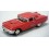 Johnny Lightning Thunderbirds -1958 Ford Thunderbird