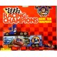Racing Champions - NASCAR - Ricky Rudd Tide Transporter