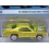 Hot Wheels Cool Classics - Plymouth Duster 