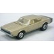 Johnny Lightning Mucle Cars USA - 1970 Dodge SuperBee