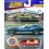 Johnny Lightning 1995 Chevrolet Corvette ZR1