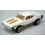Hot Wheels - Oldsmobile 442 Coupe Muscle Car