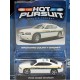  Greenlight Hot Pursuit - Broward County FL Sheriff Dodge Charger Police Patrol Car