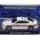  Greenlight Hot Pursuit - Broward County FL Sheriff Dodge Charger Police Patrol Car