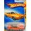 Hot Wheels 1970 Pontiac GTO Judge Convertible