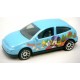 Matchbox Disney Mickey Mouse Ford Focus